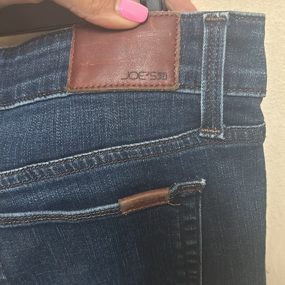 Joe Jeans - Picture 3 of 6